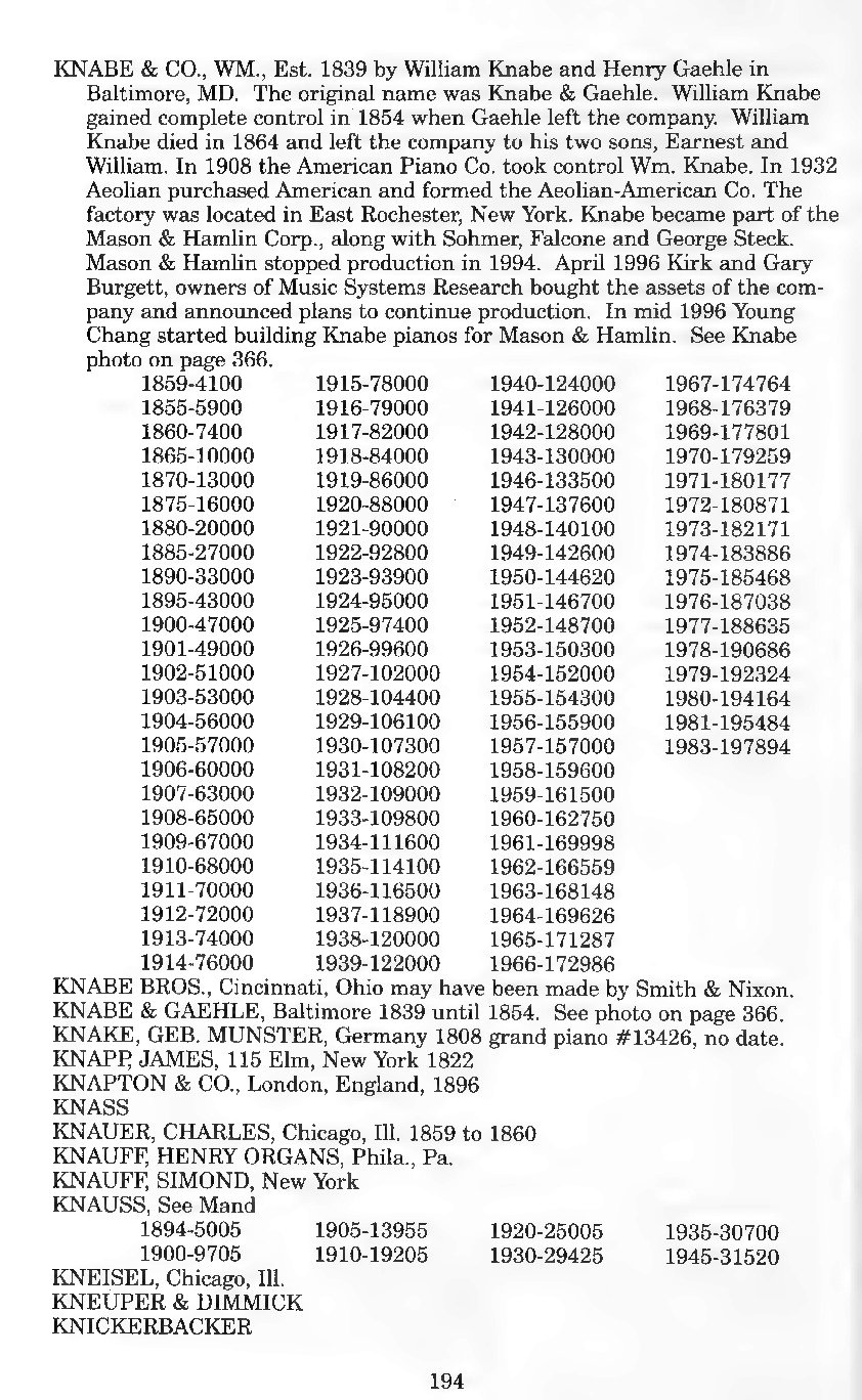 Archivio PDF pagina 182