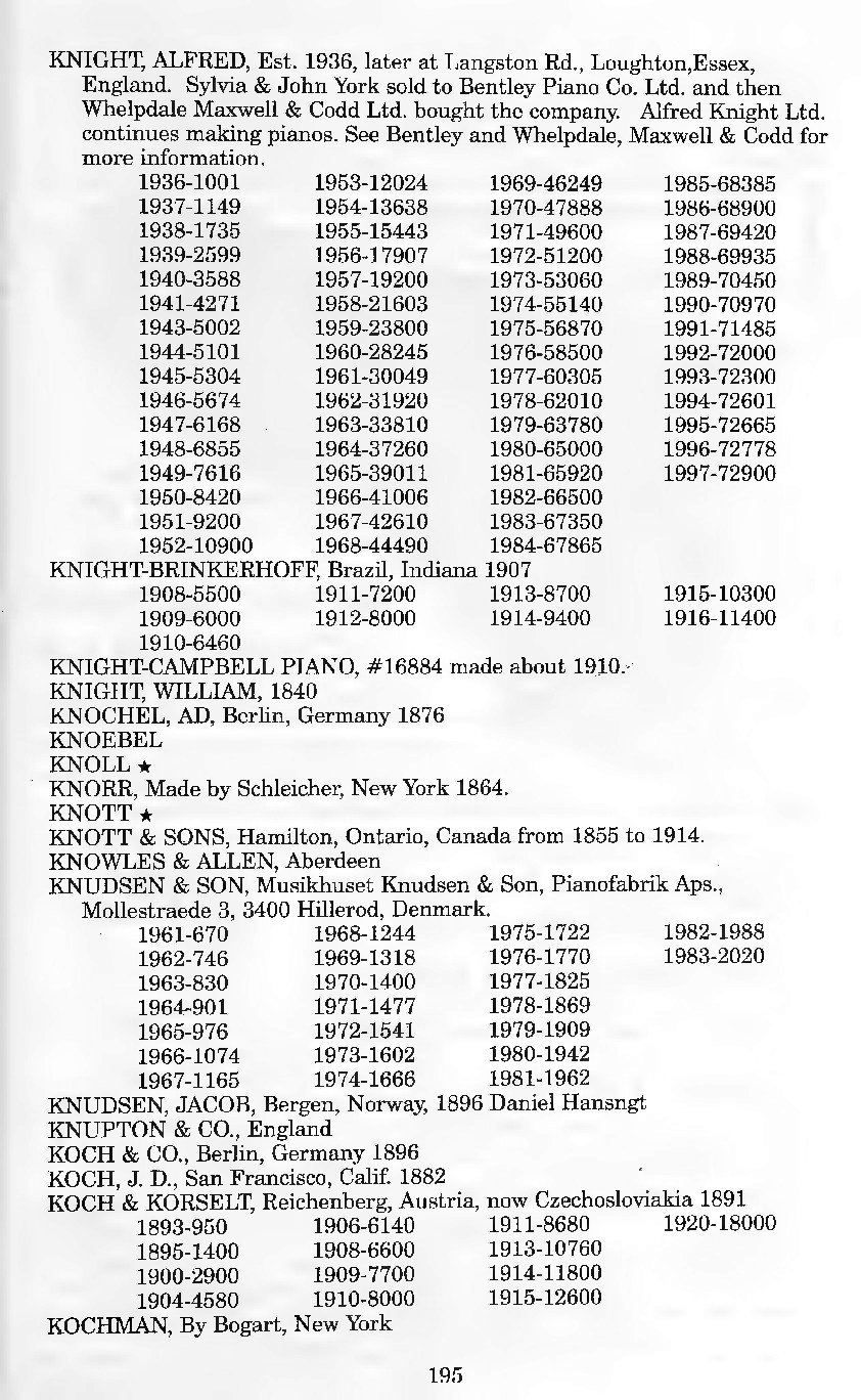 Archivio PDF pagina 183