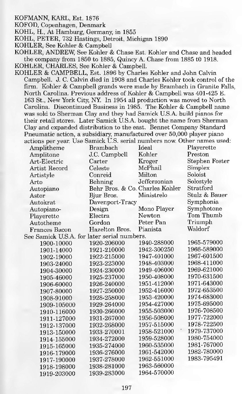 Archivio PDF pagina 184