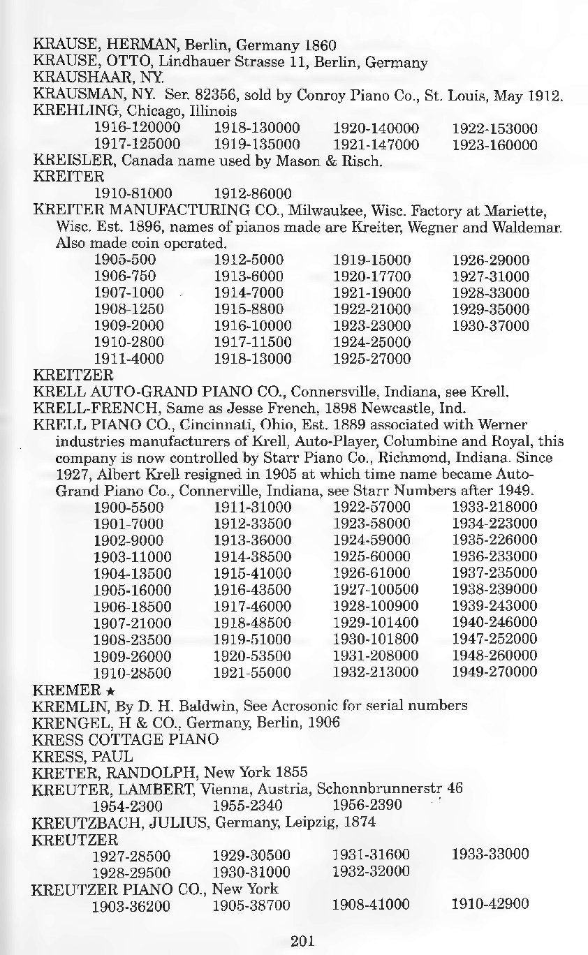 Archivio PDF pagina 188