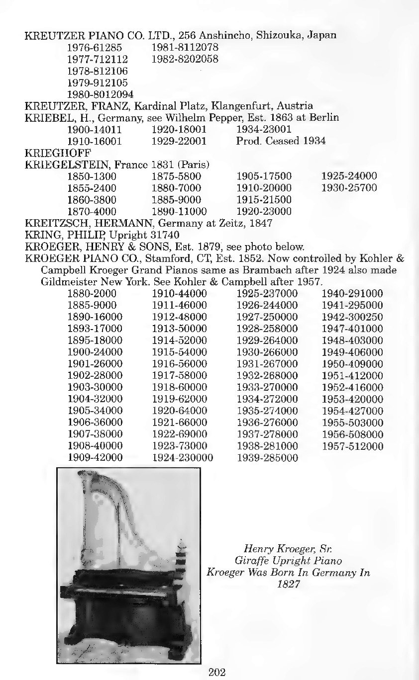 Archivio PDF pagina 189