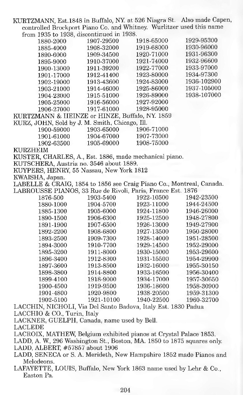 Archivio PDF pagina 191