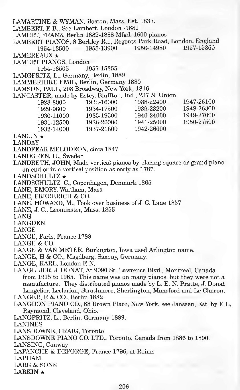 Archivio PDF pagina 193