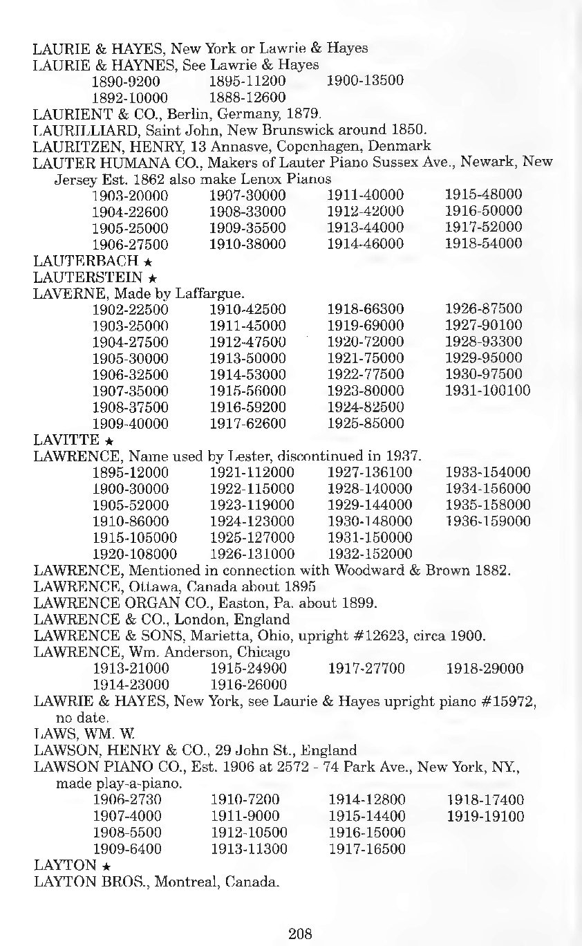 Archivio PDF pagina 195