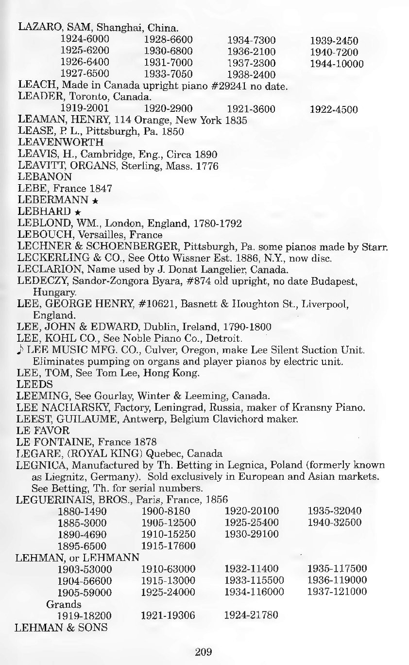 Archivio PDF pagina 196