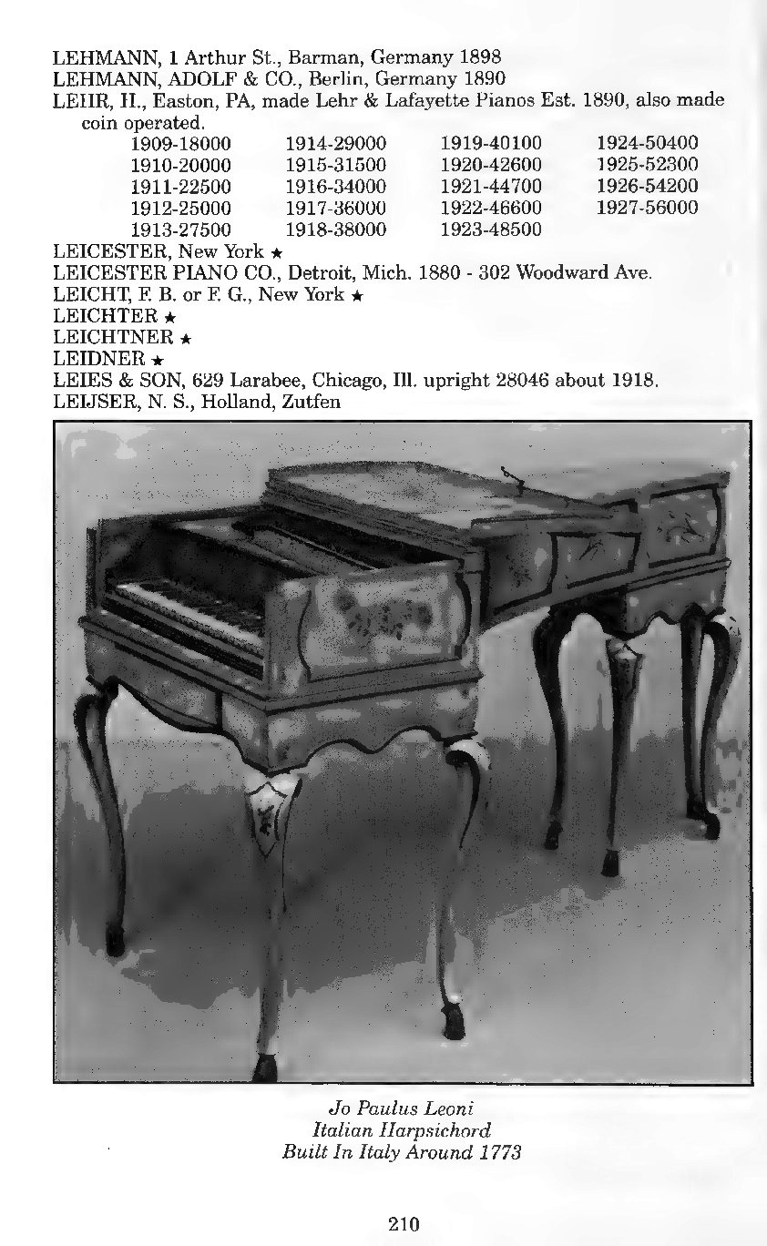 Archivio PDF pagina 197