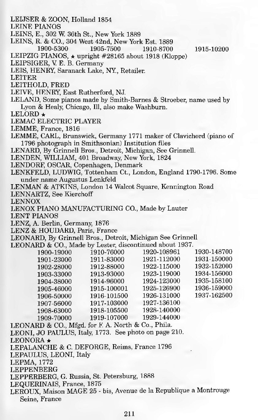 Archivio PDF pagina 198