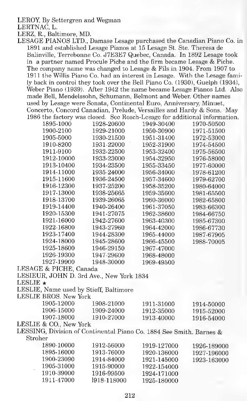 Archivio PDF pagina 199