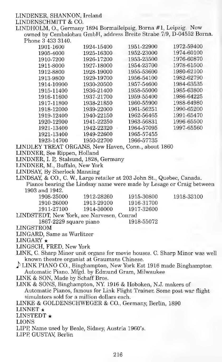 Archivio PDF pagina 203