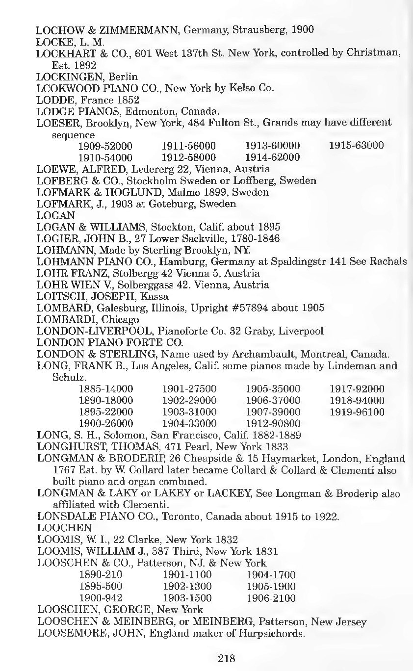 Archivio PDF pagina 205