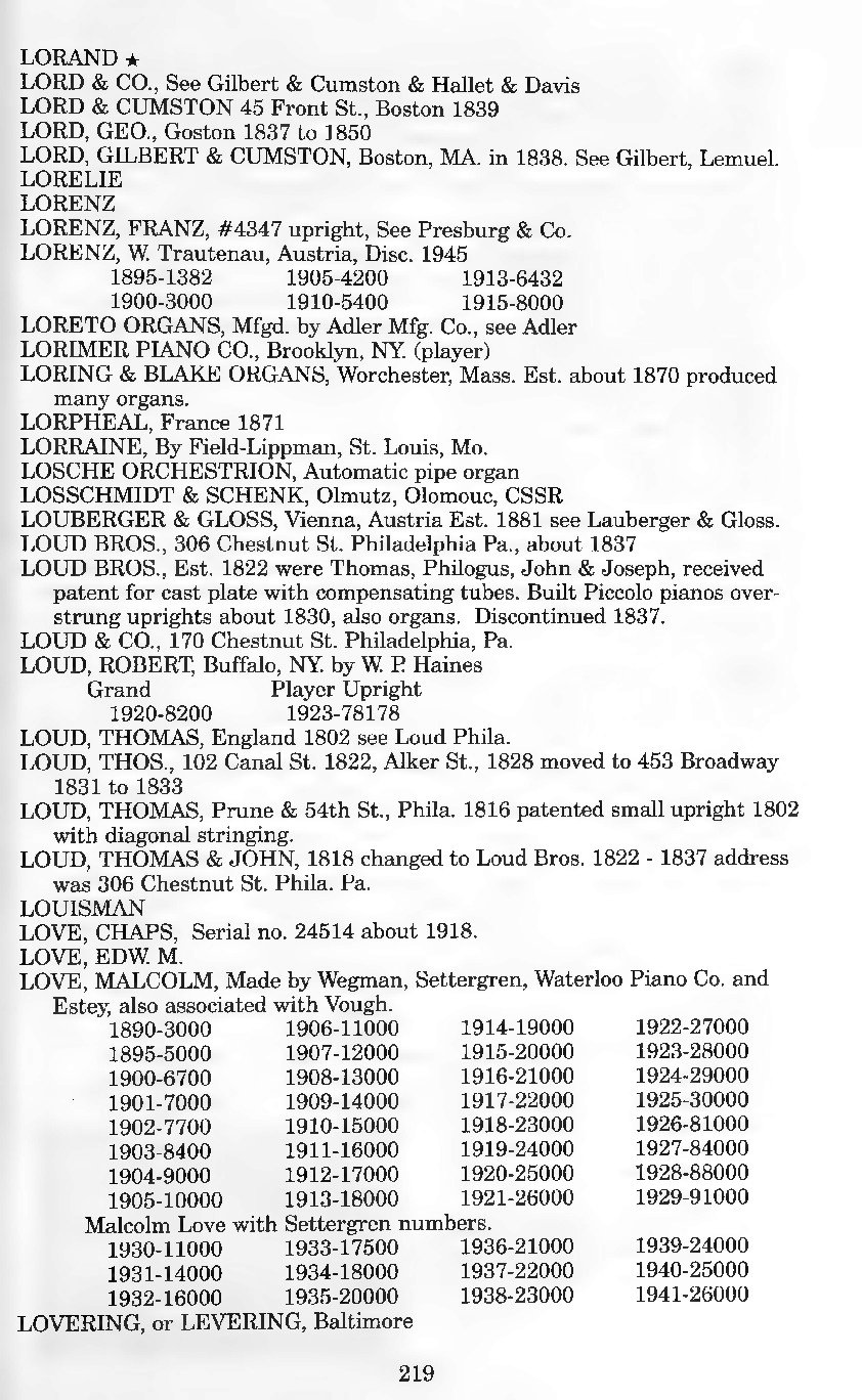 Archivio PDF pagina 206