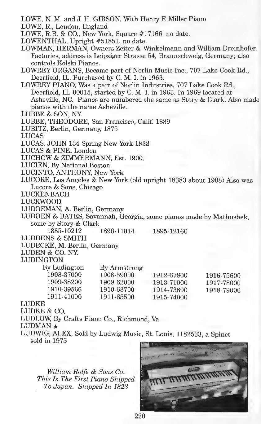 Archivio PDF pagina 207