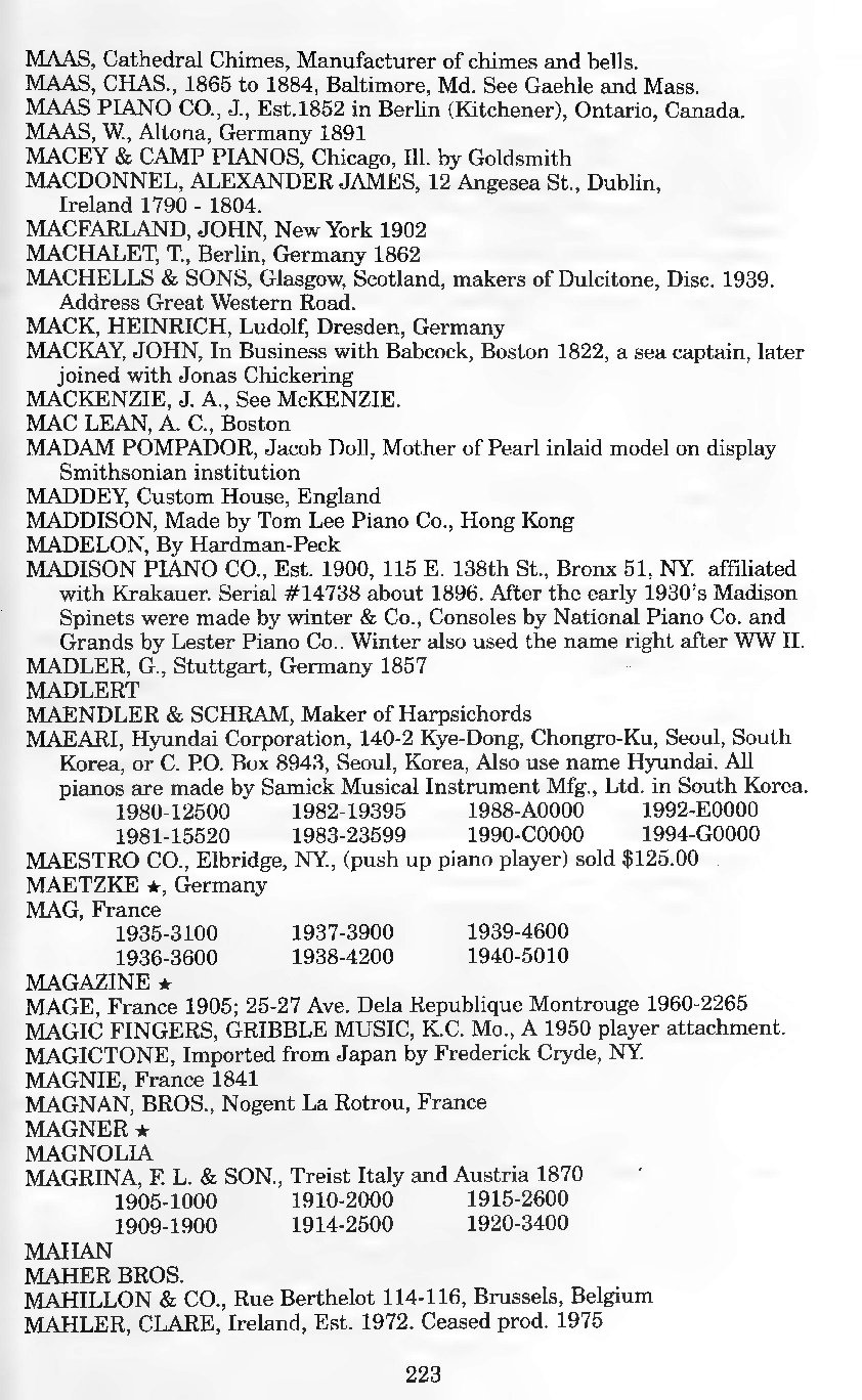 Archivio PDF pagina 210