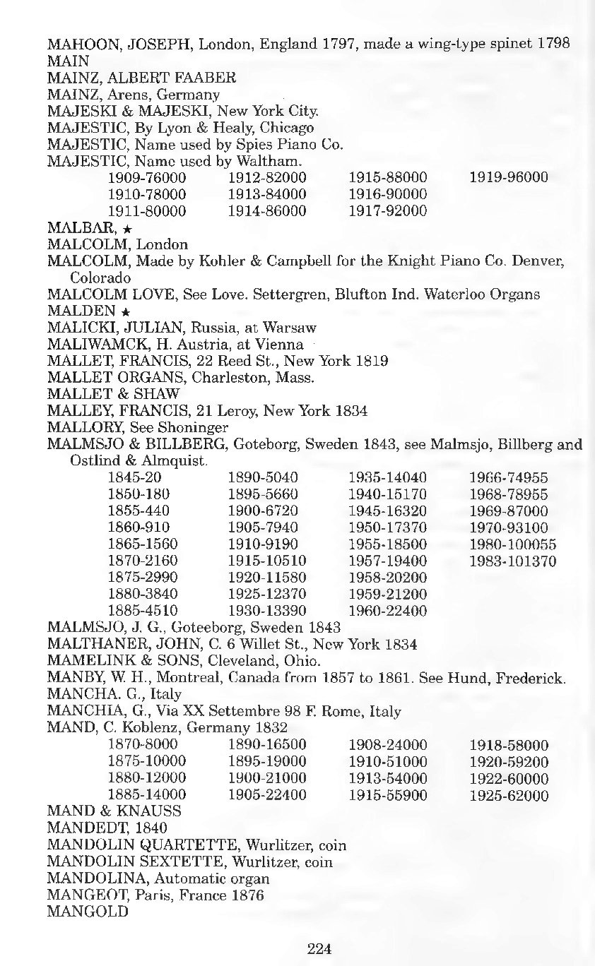 Archivio PDF pagina 211