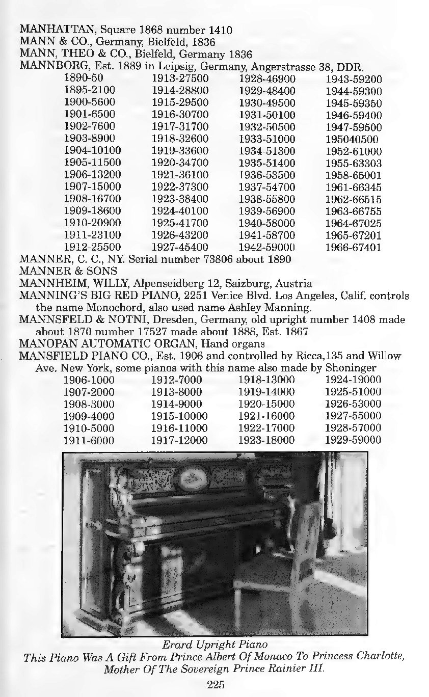 Archivio PDF pagina 212