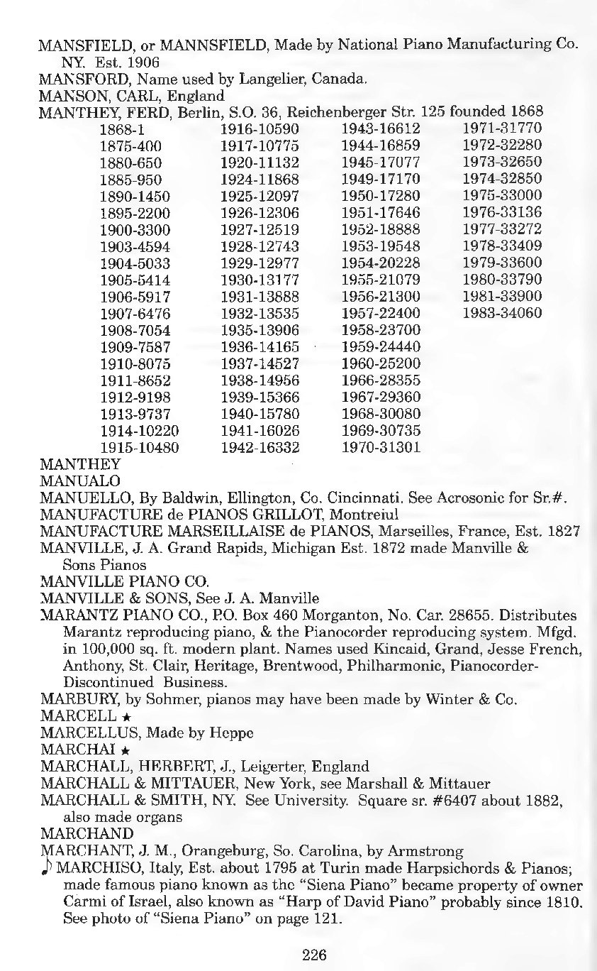 Archivio PDF pagina 213