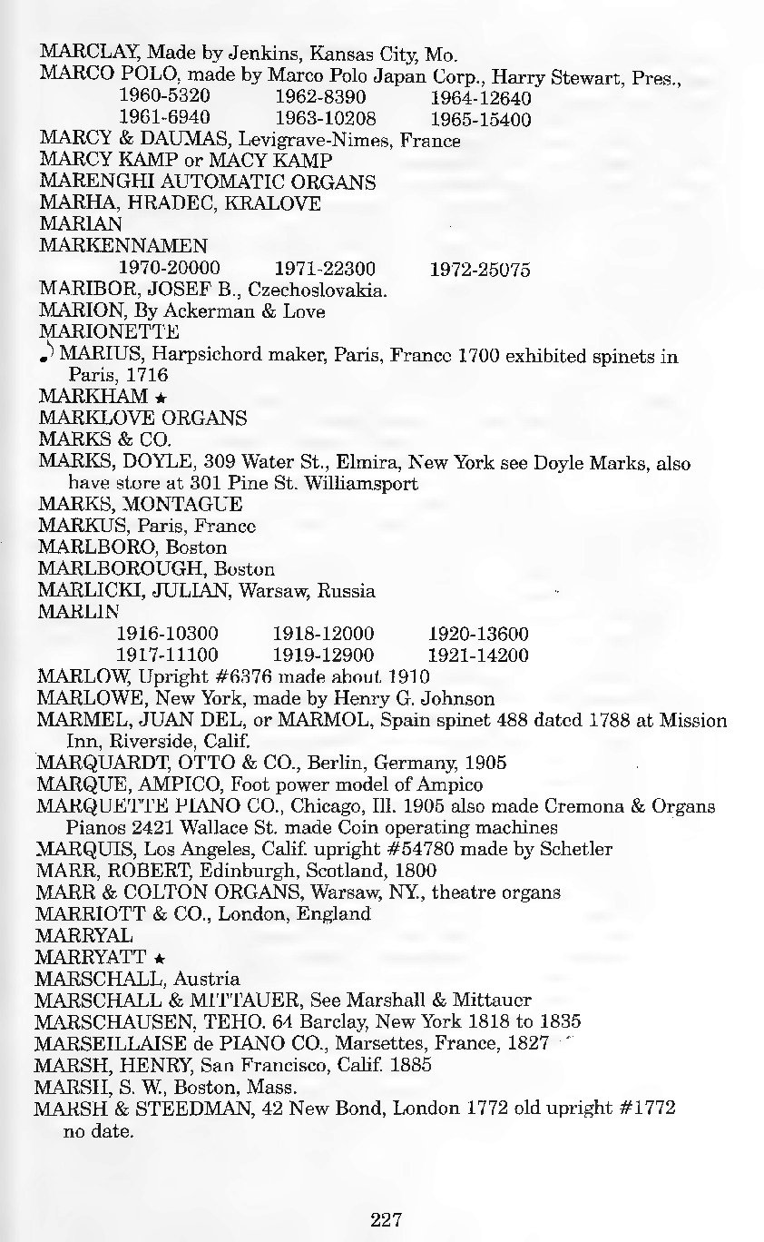 Archivio PDF pagina 214