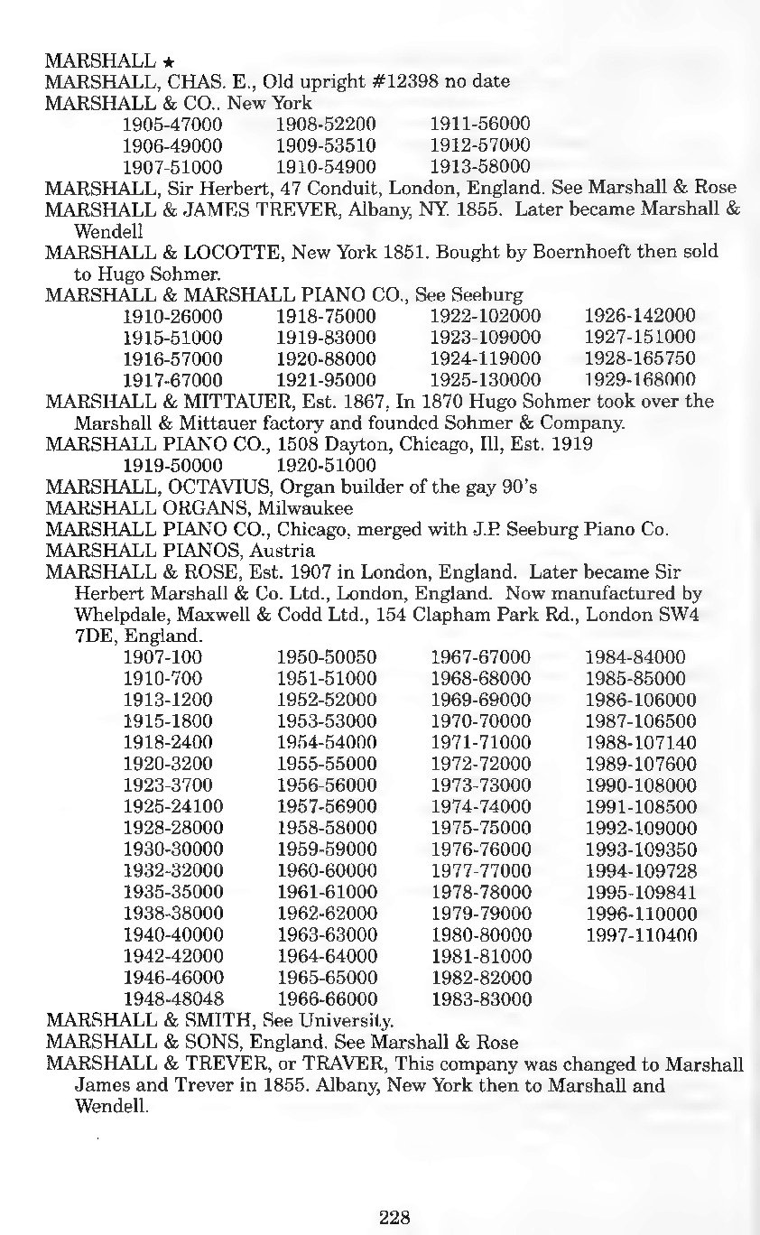 Archivio PDF pagina 215