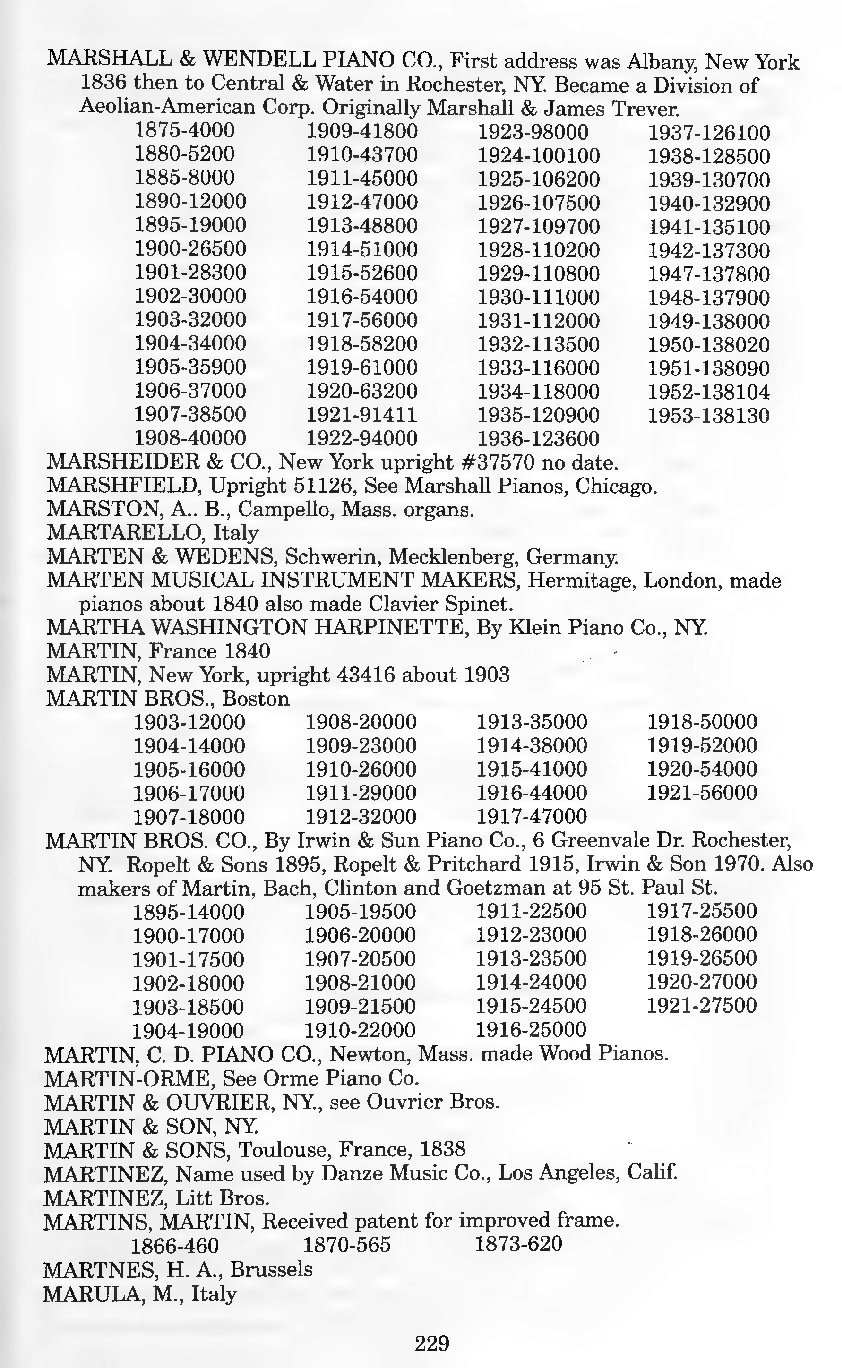 Archivio PDF pagina 216