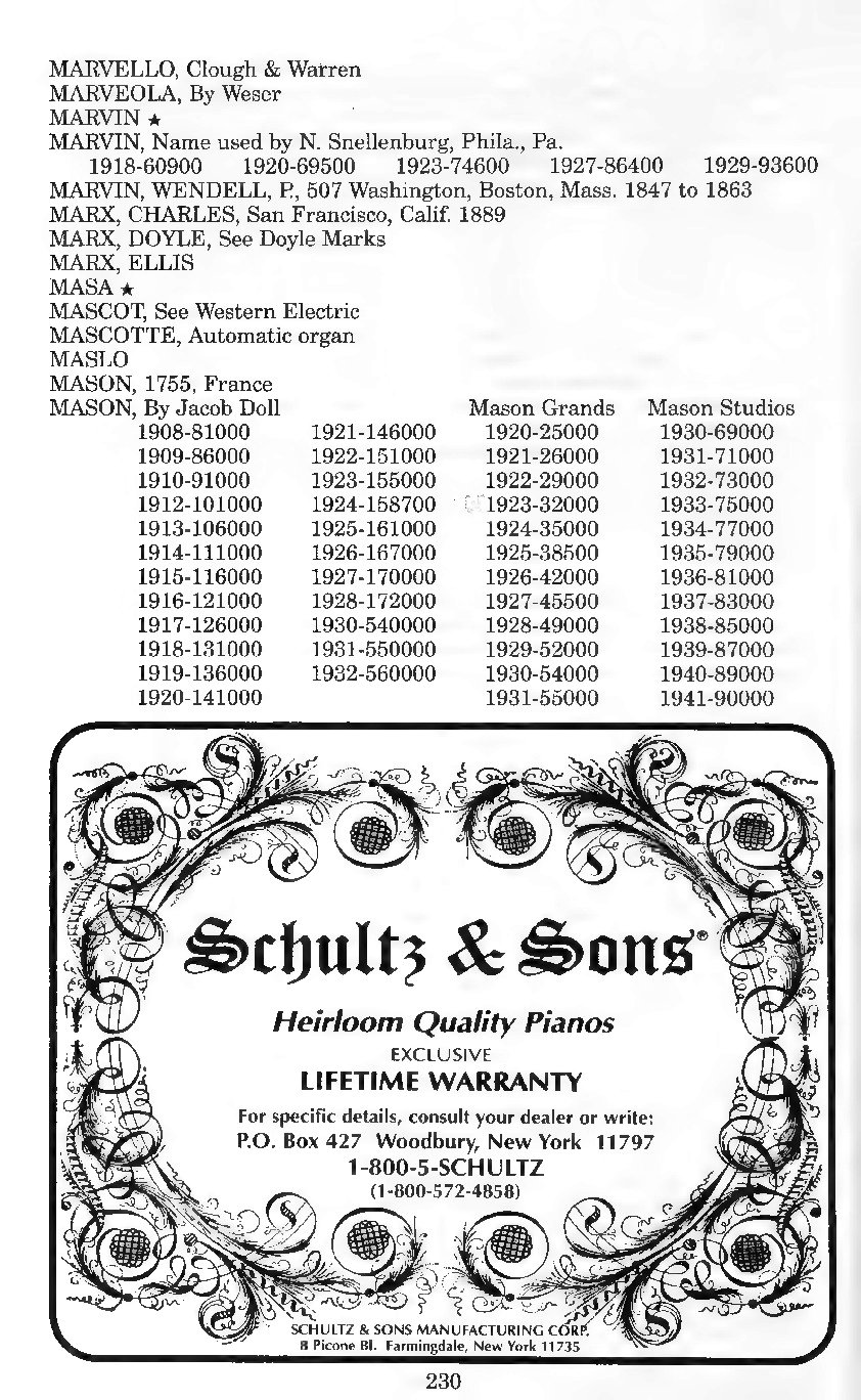 Archivio PDF pagina 217