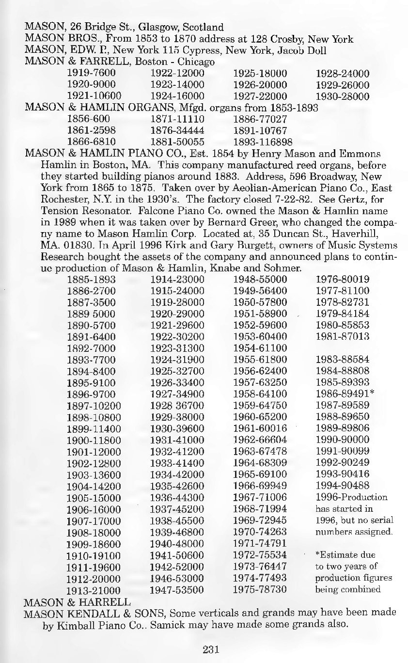 Archivio PDF pagina 218