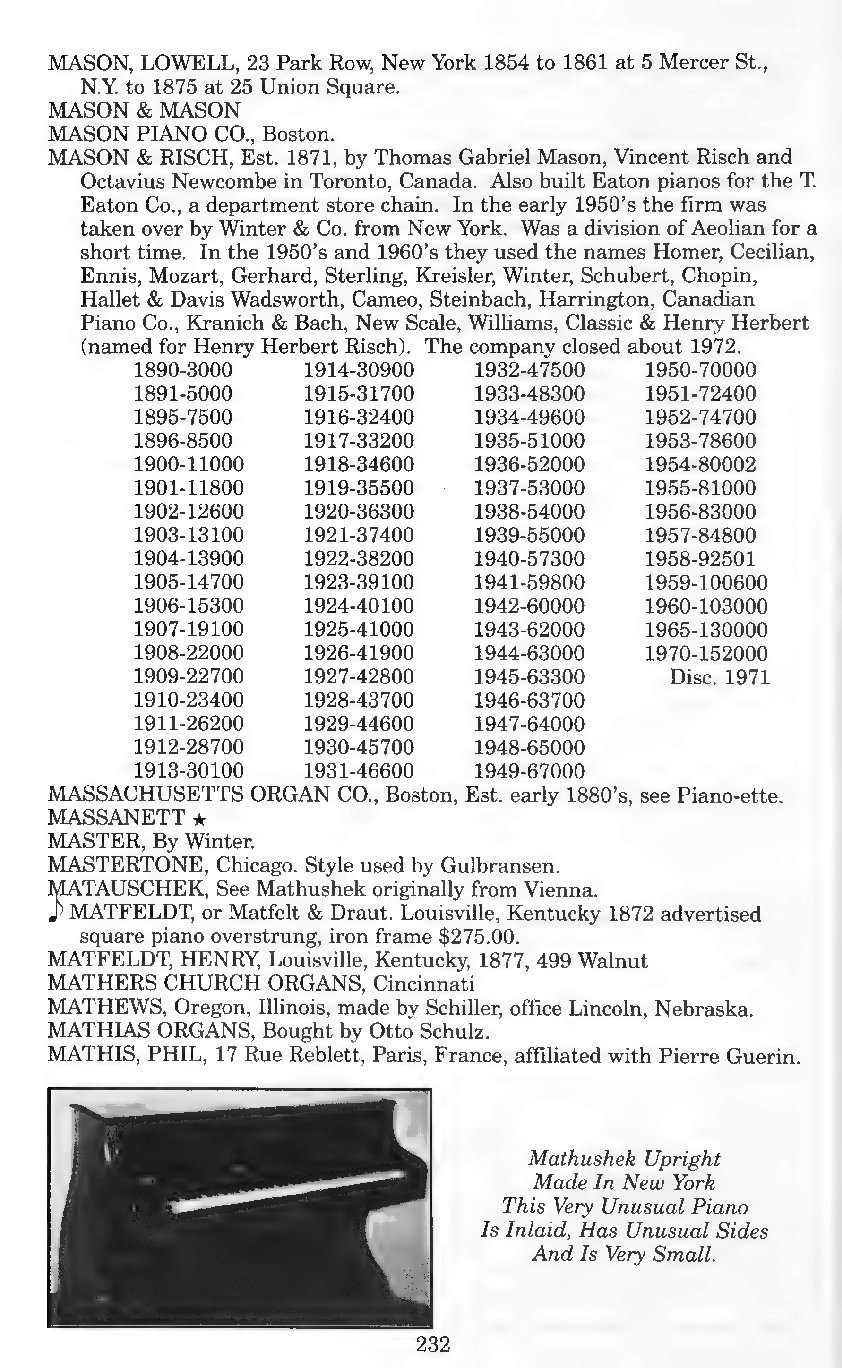 Archivio PDF pagina 219