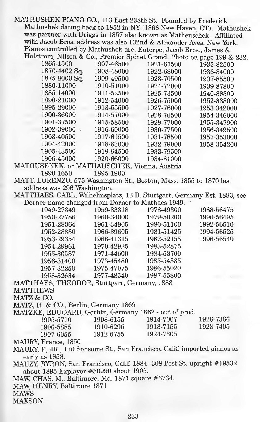 Archivio PDF pagina 220