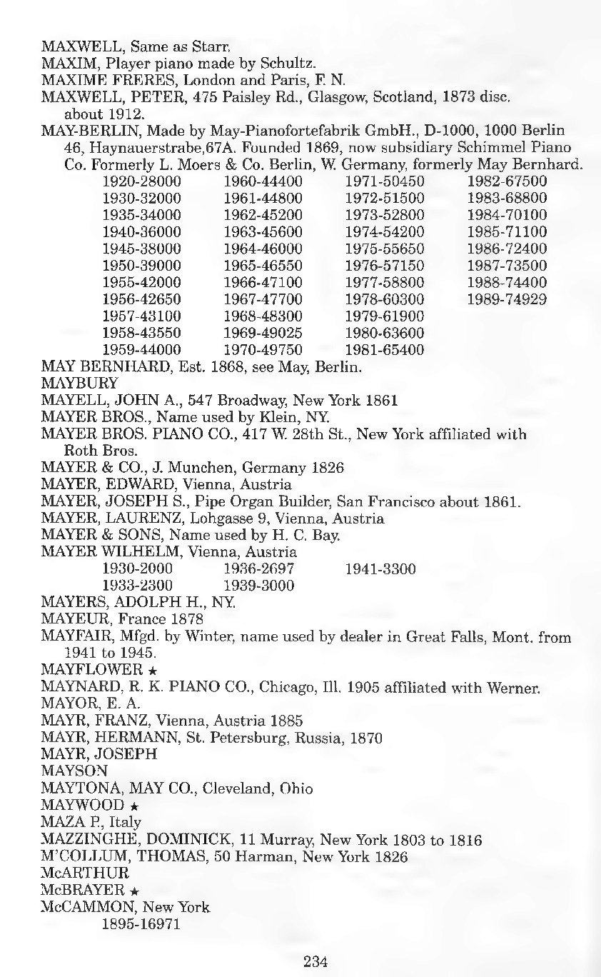 Archivio PDF pagina 221