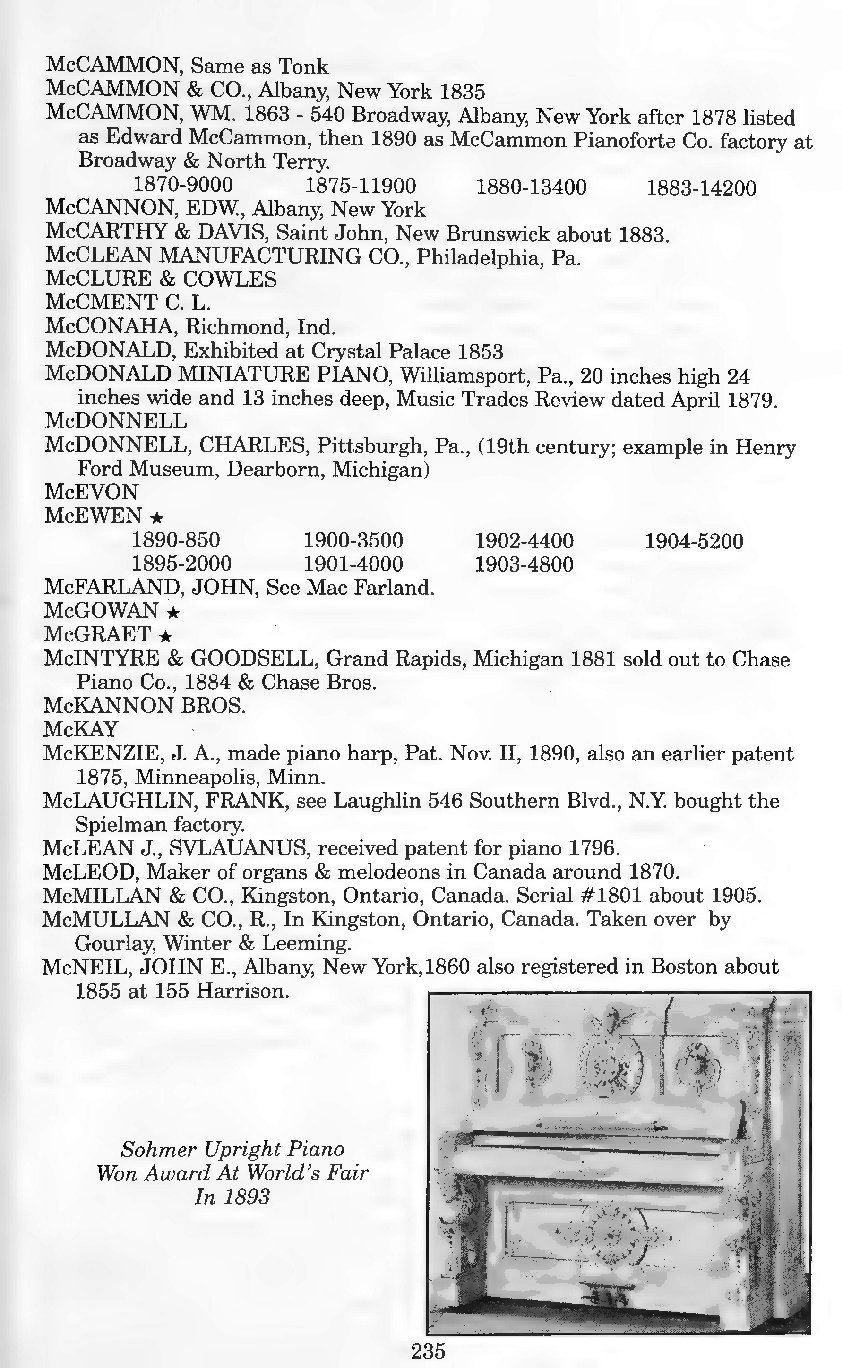 Archivio PDF pagina 222