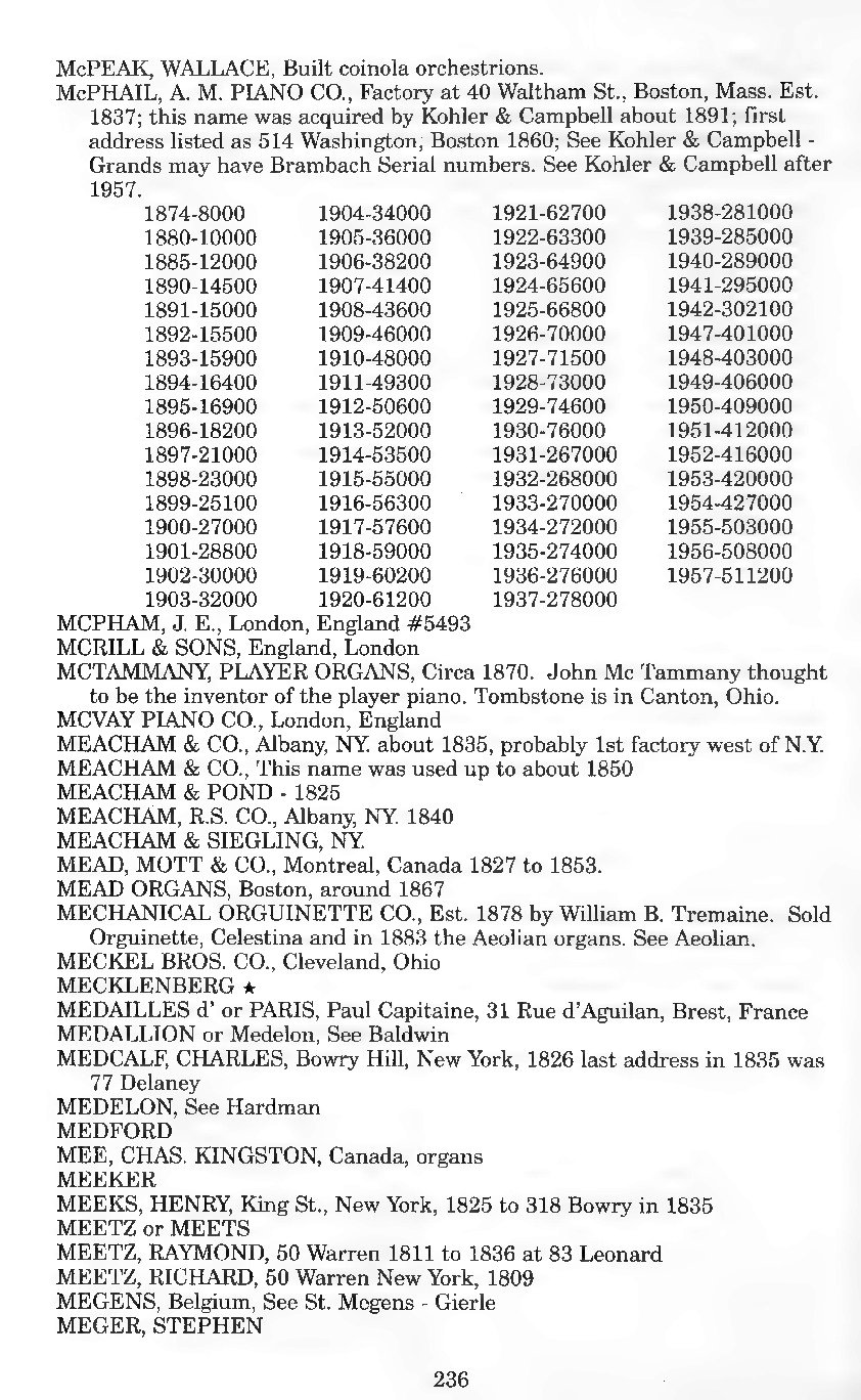 Archivio PDF pagina 223