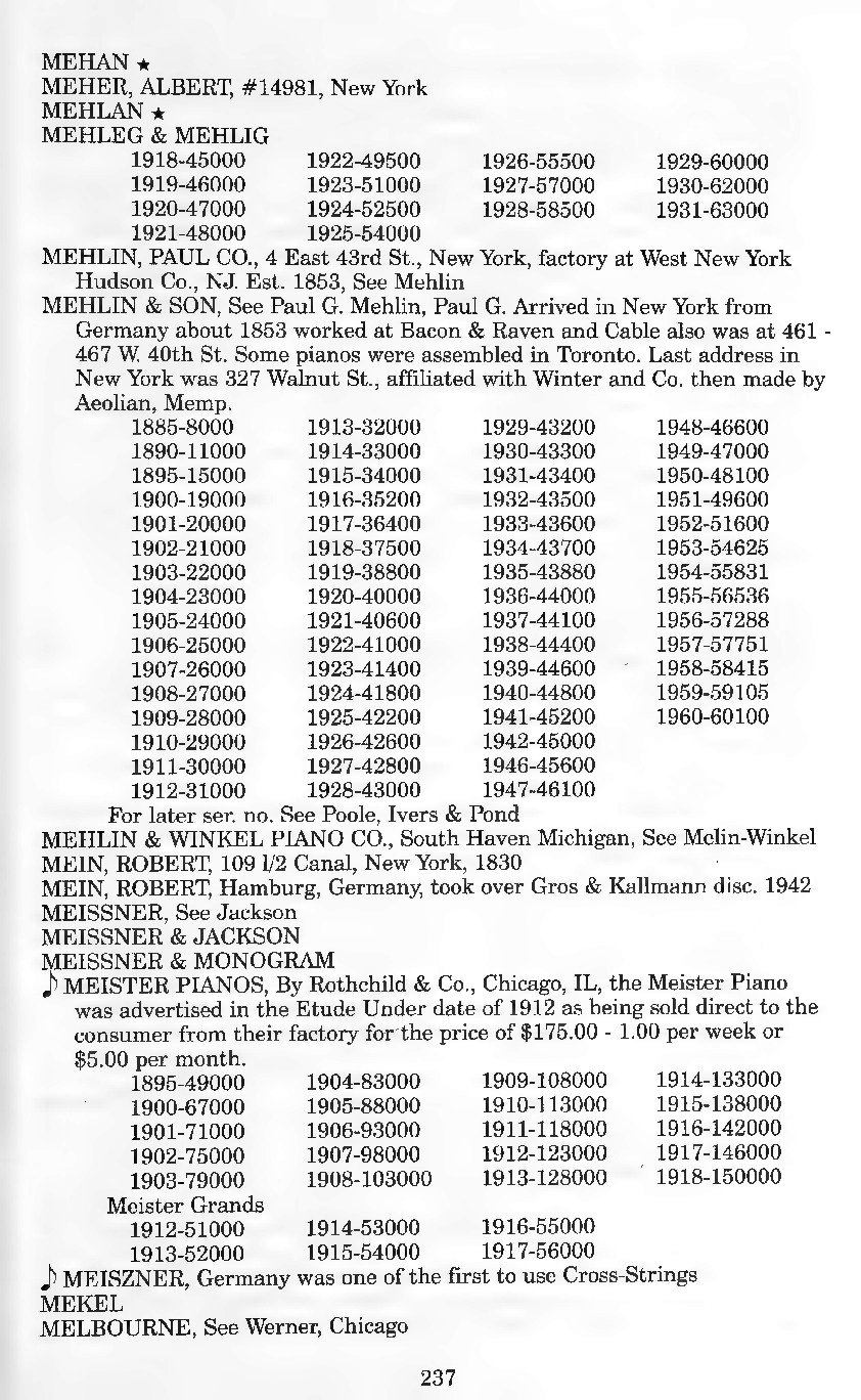 Archivio PDF pagina 224