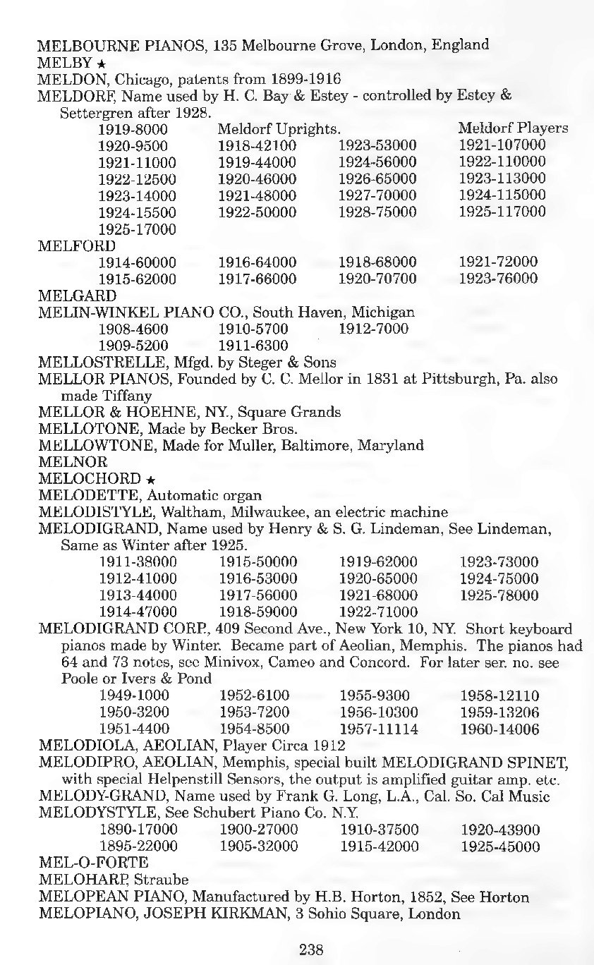 Archivio PDF pagina 225