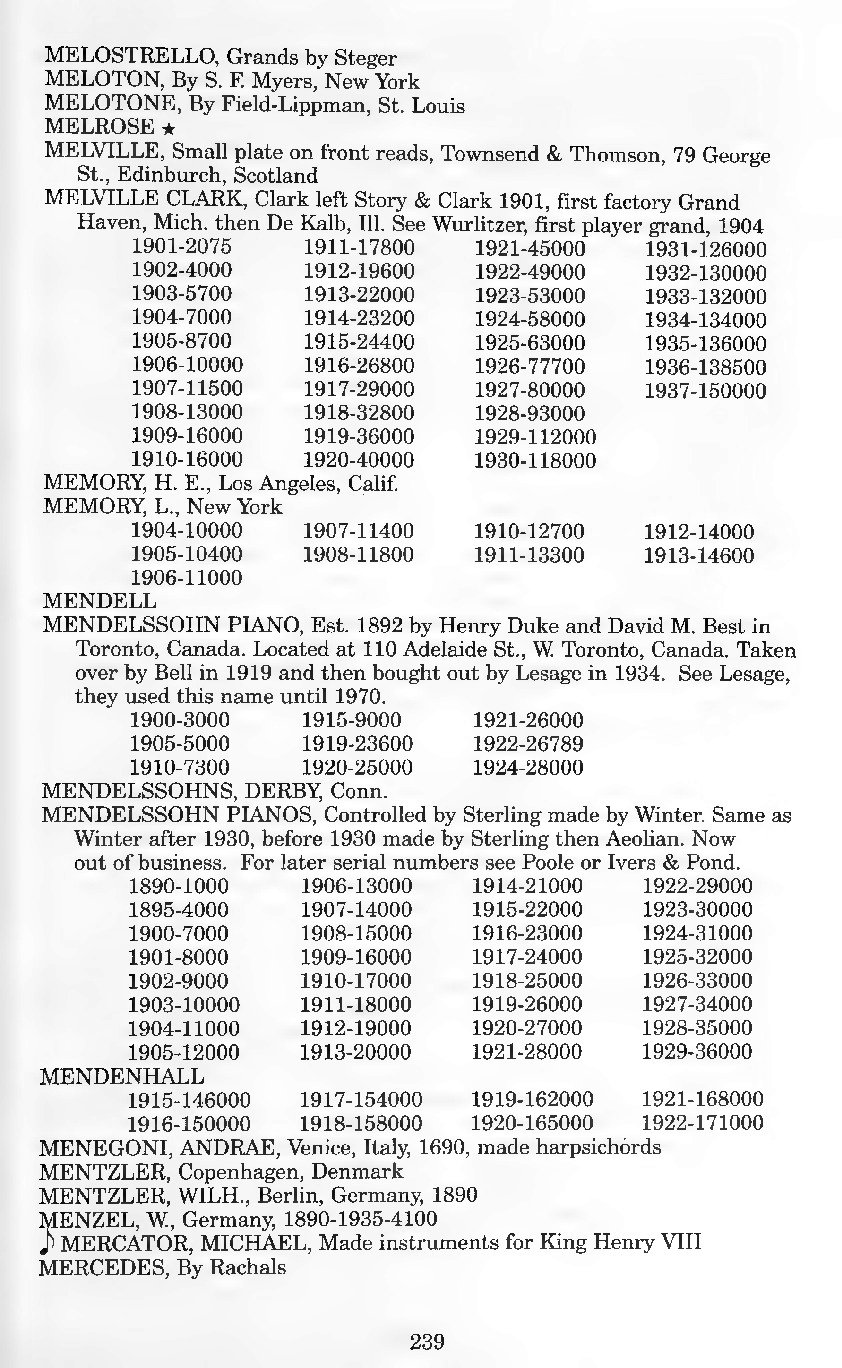 Archivio PDF pagina 226