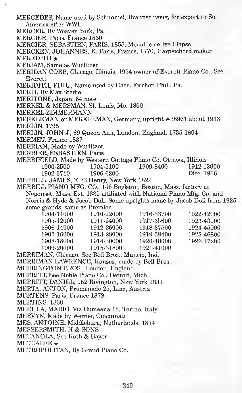 Archivio PDF pagina 227