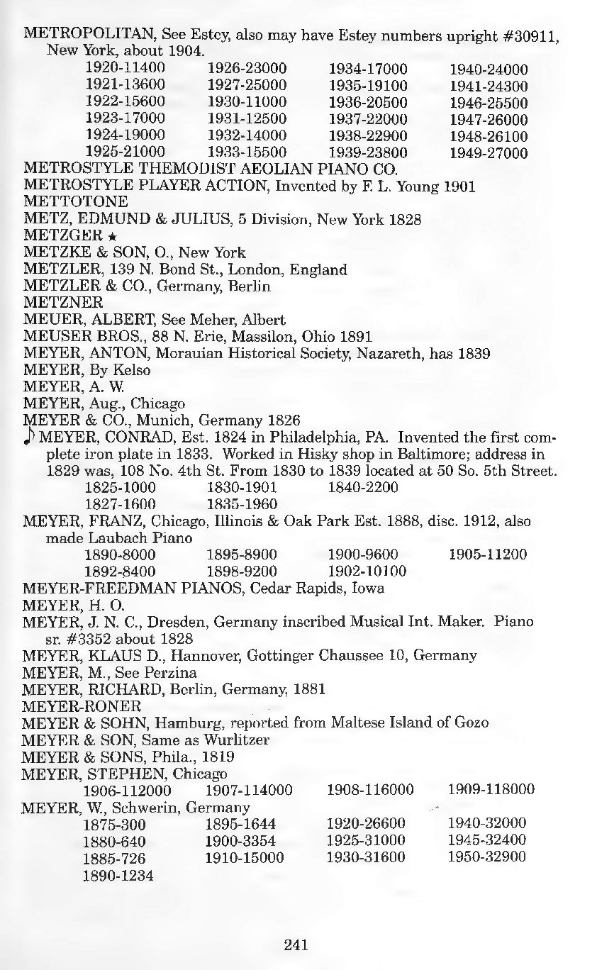 Archivio PDF pagina 228