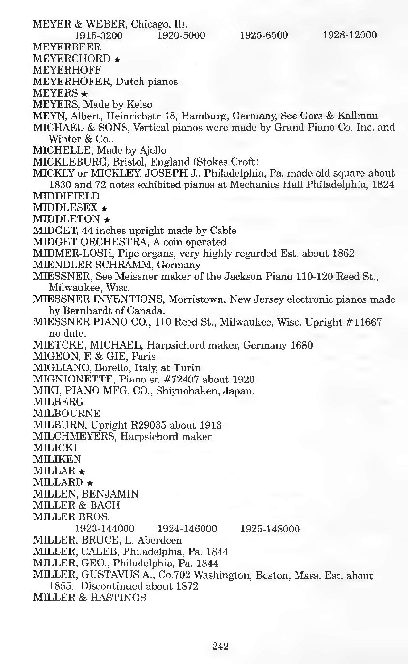 Archivio PDF pagina 229