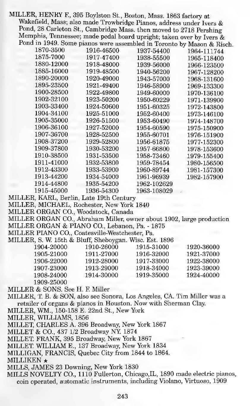 Archivio PDF pagina 230