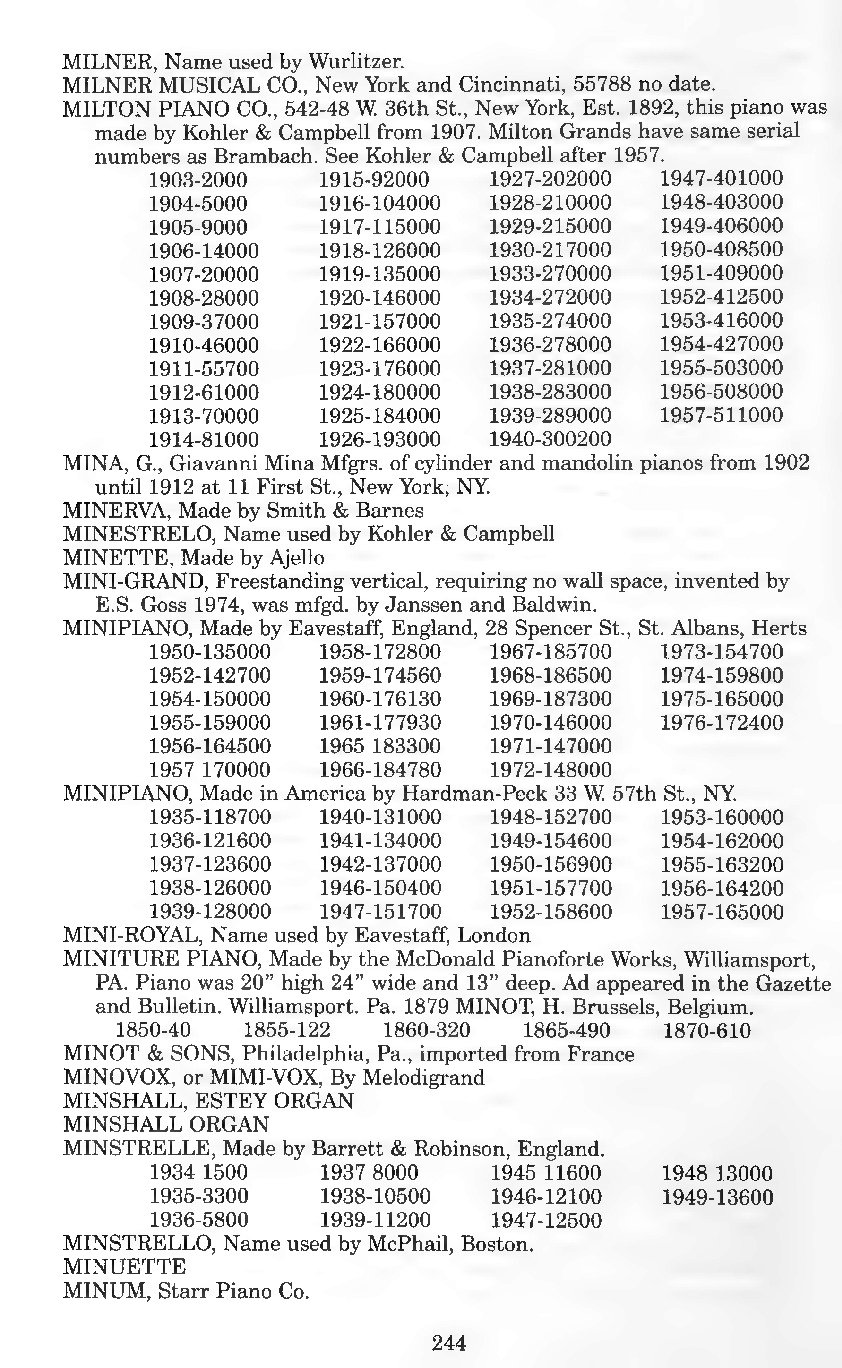 Archivio PDF pagina 231