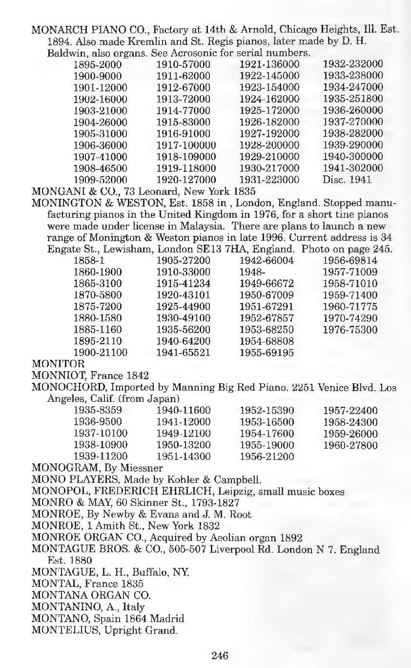 Archivio PDF pagina 233