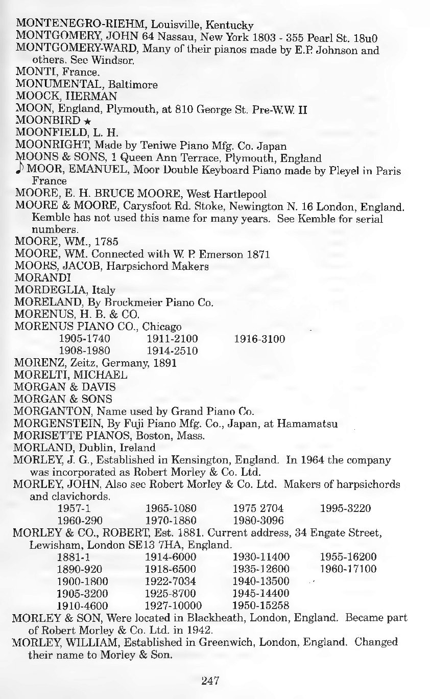 Archivio PDF pagina 234