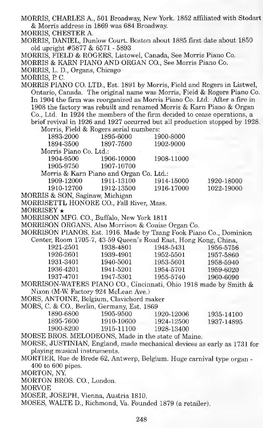 Archivio PDF pagina 235
