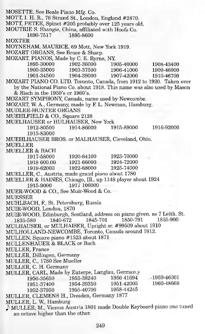 Archivio PDF pagina 236