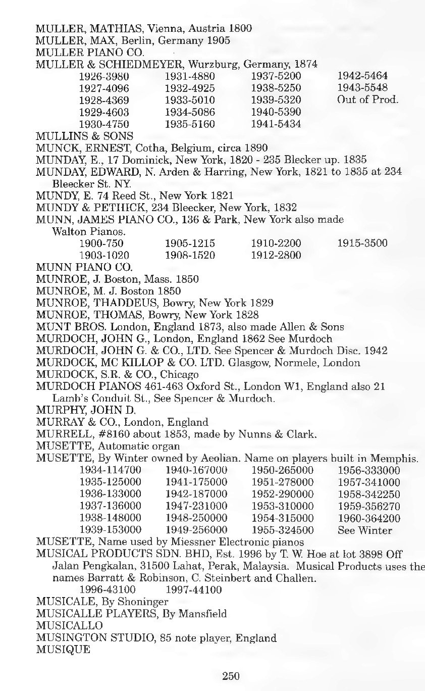 Archivio PDF pagina 237