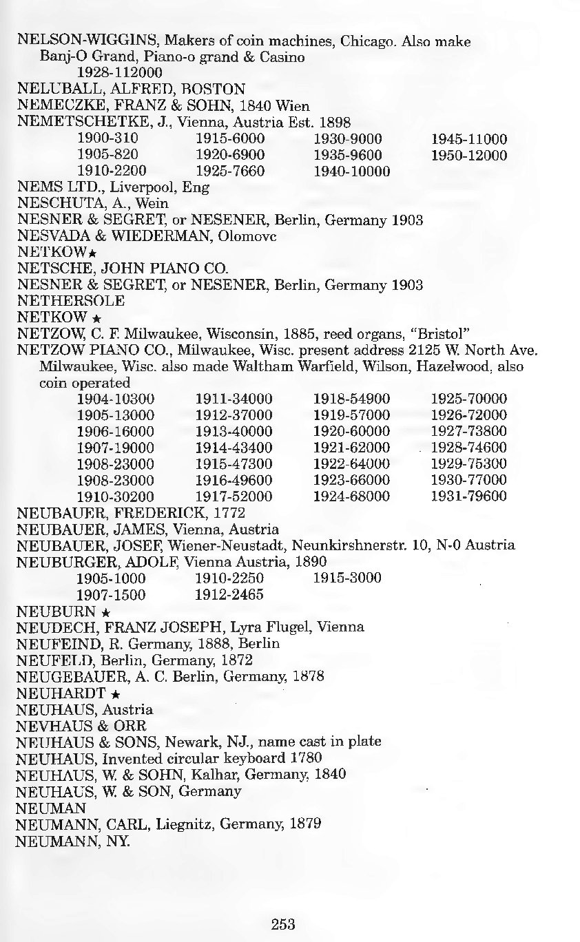 Archivio PDF pagina 240