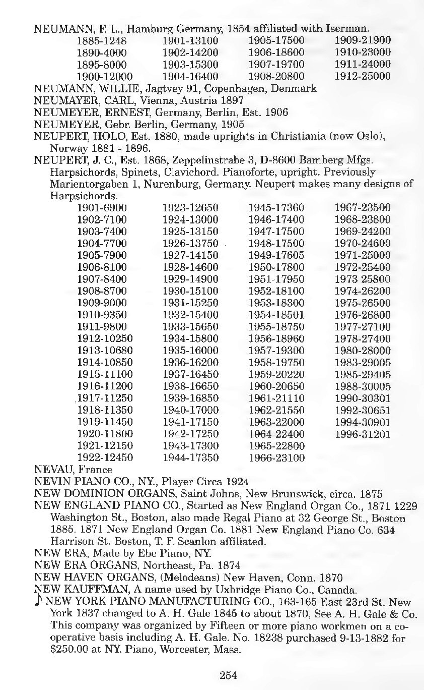 Archivio PDF pagina 241