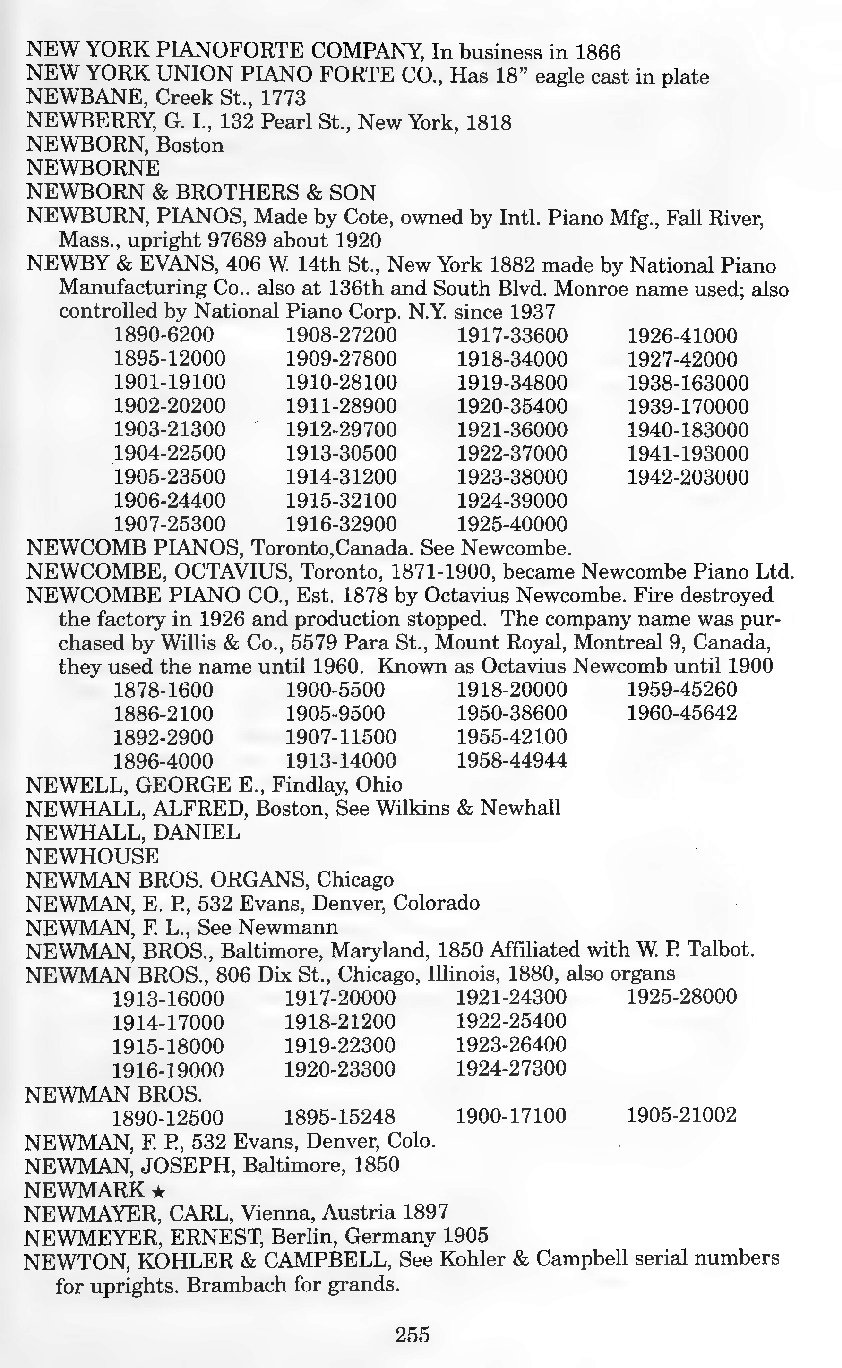 Archivio PDF pagina 242