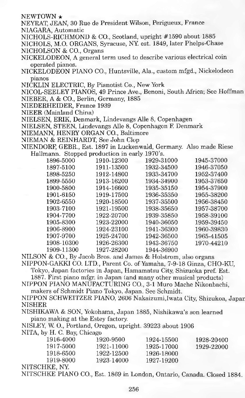 Archivio PDF pagina 243