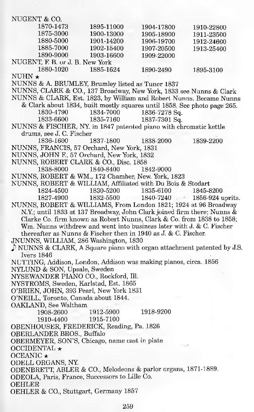 Archivio PDF pagina 246