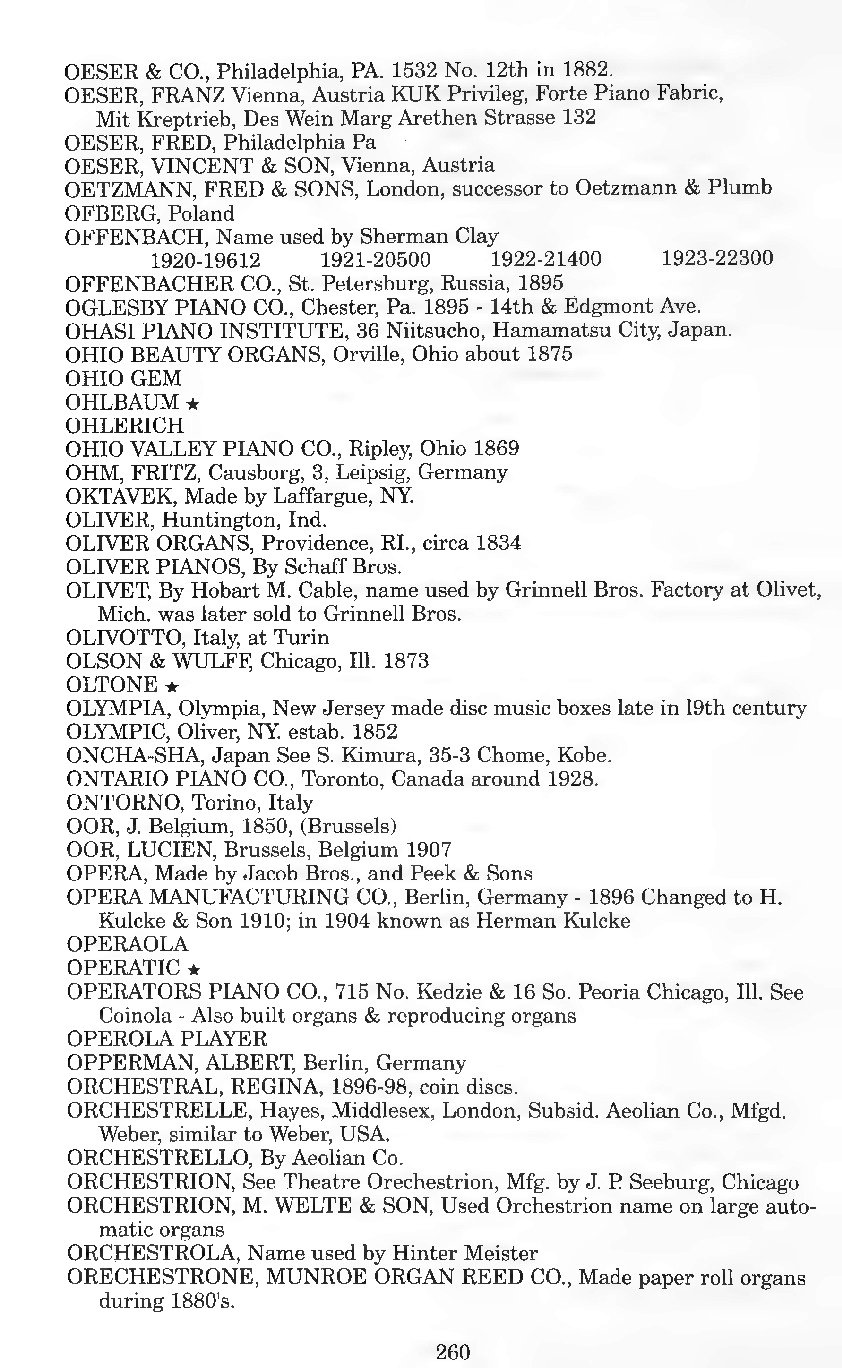 Archivio PDF pagina 247