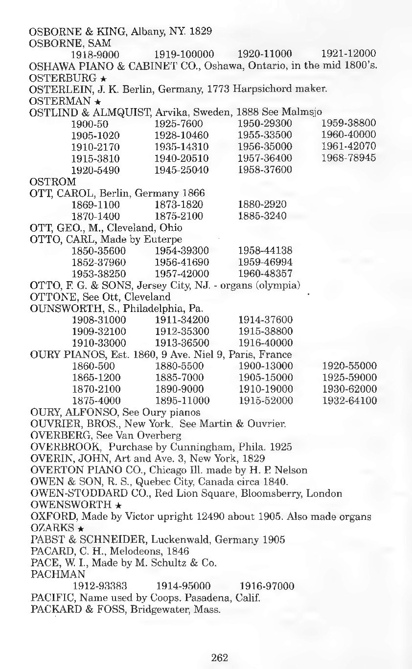 Archivio PDF pagina 249